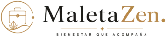 MaletaZen — Bienestar que acompaña