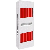 Roja