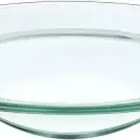 Plato quemador de aceite de repuesto - Classic 11,5cm