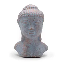 Cobre azul