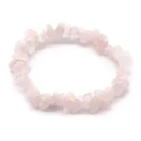 Cuarzo rosa