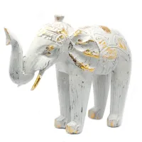 Oro blanco
