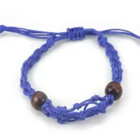 Azul marino
