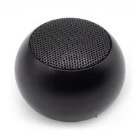 Mini Altavoz - Más allá del tamaño