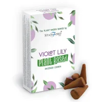 Violeta lilly