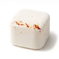 Vaporizador de Ducha Vaporizador 80g - Relax