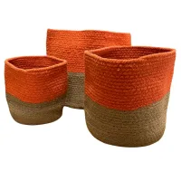 Naranja