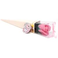 Rosas medium (col. surtidos)
