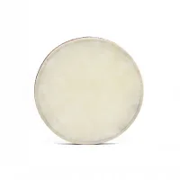 Tambor oceánico de sanación sonora chamánica - 35 cm