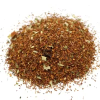 Red Bush Digestive 1Kg