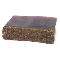 Paquete de 13 barras de jabón Sleepy Lavender - 100 g