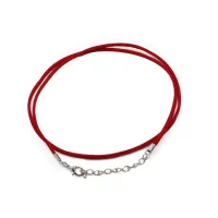 Rojo a056