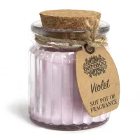 Violeta