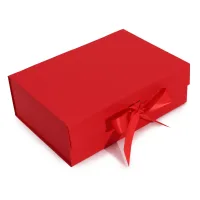Roja