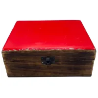 Roja