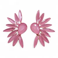 Cuarzo rosa