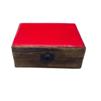 Roja