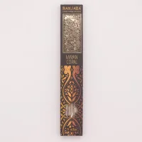 Incienso Banjara Extra Largo - Copal maya