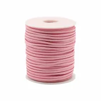 Rosa a064