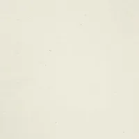 Paquete de 30 hojas de papel Lokta artesanal A4 - 20 gramos - liso