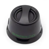Teléfono Conecta Magsafe Tecnología Mini Altavoz - G300