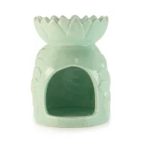 Verde pastel