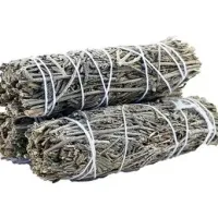Palitos Smudge  - Lavenda 10cm