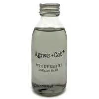 Recambio de Ambientador de Varillas 140ml - Windermere