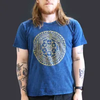 Azul