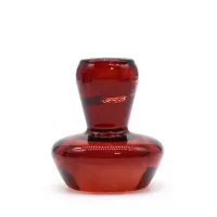 Rojo vampiro