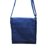 Azul marino