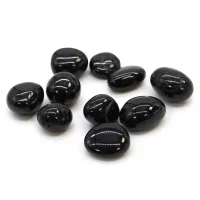 Tourmalina negra