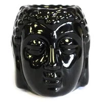 Negro