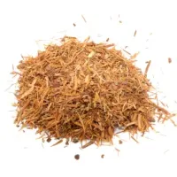 Catuaba (cortada) 1Kg