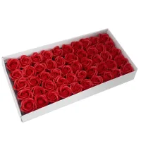 Roja
