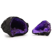 Morado
