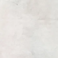 Lokta Craft / Papel de regalo (51x76cm) - 5gms papel liso