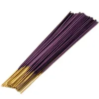 Violeta