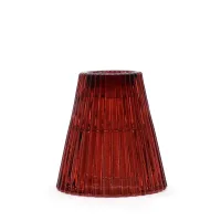 Rojo vampiro