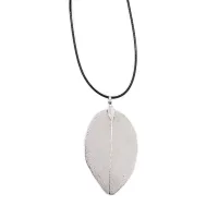 Plata