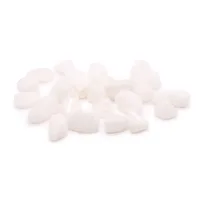 Cuarzo blanco