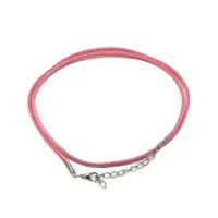 Rosa a064