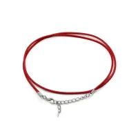 Rojo 105