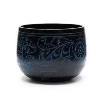 Azul (15 cm)