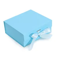 Azul bebé