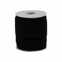 Negro a001