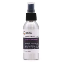 Aceite esencial de niebla - Lavanda&hinojo - 100ml