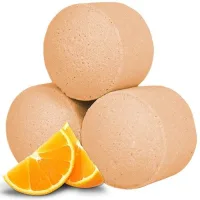Naranja