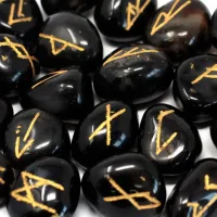 ónix negro