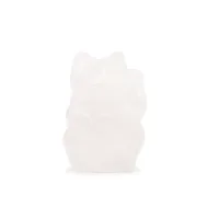 Cuarzo rosa 50x35x25mm